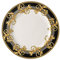 Rosenthal Versace piatto da portata Prestige Gala, porcellana 27 cm 19325-403637-10227