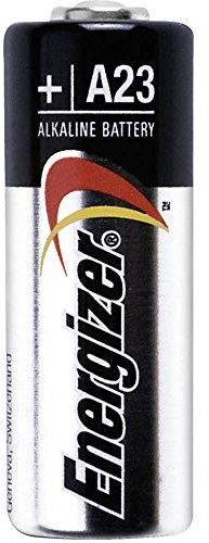 Energizer Alkaline Batterie E23 A, 1 Stück
