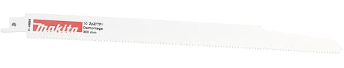 Makita Lame Sabre 300/10Z, 46981