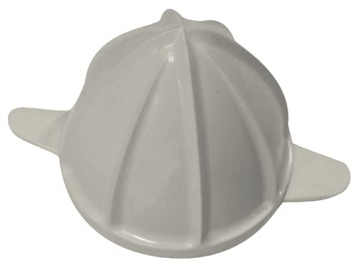 Moulinex – Cone Centrifuga – ss-989669