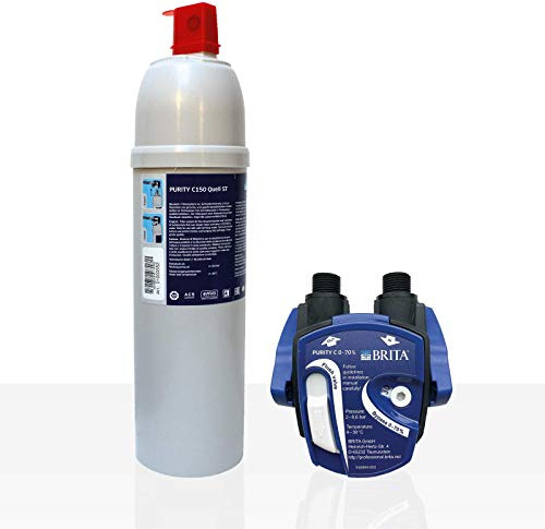 Brita Purity C150 Starterset