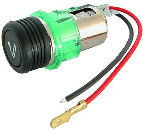 CARPOINT 0523203 Accendisigari