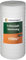 BB-Verpackungen 3 x isolation phonique de 50 m² (2 mm d’épaisseur, excellente isolation phonique et thermique) - Sets entre 50 m² et 500 m²