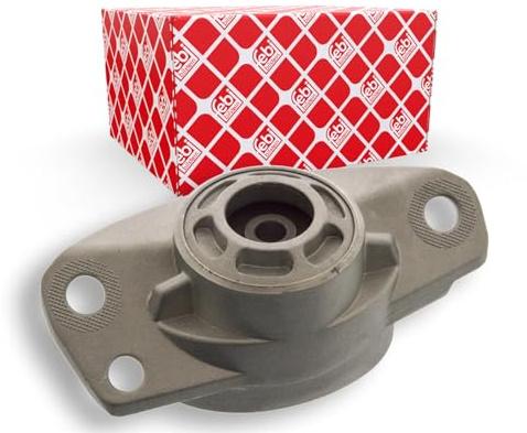 Febi bilstein 26618 Coupelle de suspension