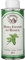 La Tourangelle - Huile infusée au Basilic - Huile naturellement infusée - Goût frais de basilic - Sans arômes ajoutés - 250ml