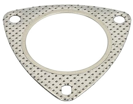 Bosal 256-153 Dichtring, Abgasrohr