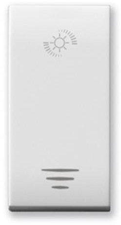 AVE 441048L - DIMMER Universale 40-300W Domus 1M