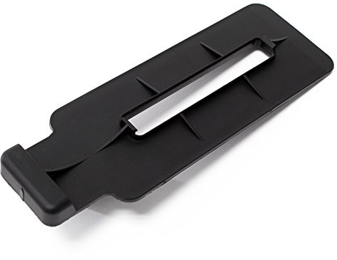 Pièce détachée Plaque de pression SunSun CBF-200T/CBF-200U/CBF-200