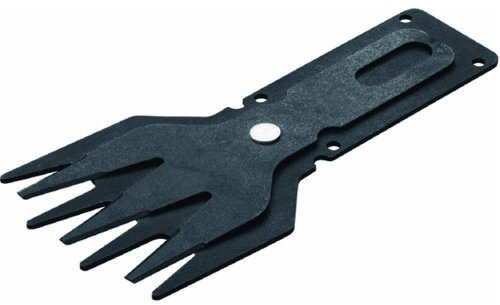 Black & Decker RB07 3-Inch Grass Shear Replacement Blade for GS700