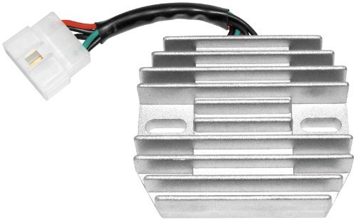ElectroSport Laderegler ESR 210 (Stück)