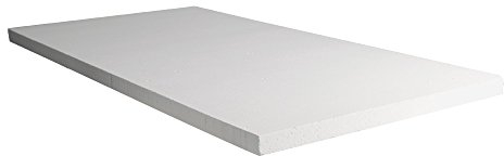 Dämmplatte Promat PROMASIL 950 KS 60 mm