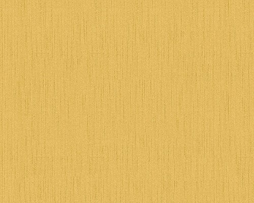 Architects Paper Tessuto 2 968586 Textile Wallpaper