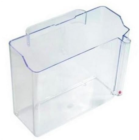 MAGIMIX - RESERVOIR D'EAU EXPRESSO FILTRE - 504322