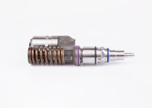 BOSCH 0 414 701 080 Pumpe-Düse-Element Kompatibel mit SCANIA P,G,R,T - series 1440580 N2 TB-ZP SC DC-E3