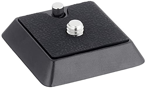 Cullmann Platine Attache Rapide CX470 Petite