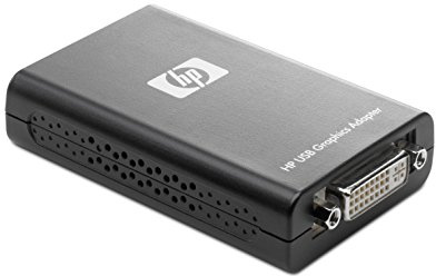 HP NL571AA