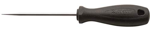 Unior Awl with Round Straight Blade: 165mm