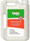 Envira Spray Insecticide Universel - Insecticide à Action Longue Durée - Insectifuge à Base d'Eau, Sans Odeur, Efficace Contre les Punaises de Lit - 2 Litres