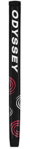 Callaway Golf Odyssey Putter-Griff