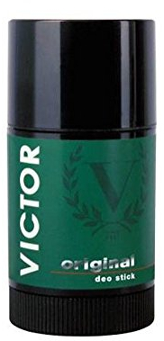 deodorante in stick original 75 ml