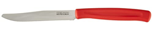 Fiskars KAIMANO DINAMIK 6 STEAK KNIFT RÖD