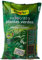 Flower - Substrato Plantas Verdes 10L, Ideal para Plantas Ornamentales y Decorativas, Activa Función Clorofílica, con Epsonita, Crecimiento Vigoroso - Color Marrón, Tamaño 28x4x45 cm, Material Sustrat