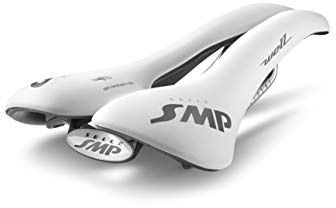 SMP