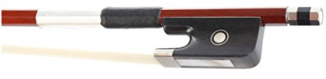 HÖFNER - ARCO VIOLA HÖFNER AS23 - AS23VA