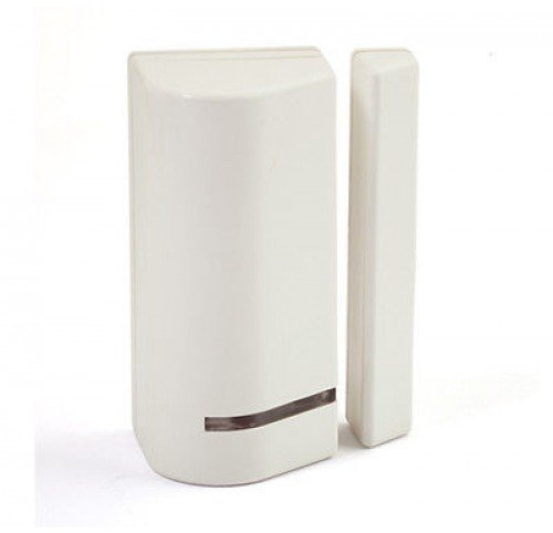 SENSORE CONTATTO DI APERTURA RISCO RWX73F86800A BIDIREZIONALE 2 CH X AGILITY 3