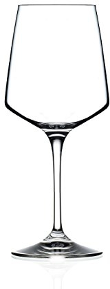 RCR 25325020006 Bicchiere da Vino