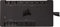 Corsair Commander PRO Digital Fan And RGB Lighting Controller - Black