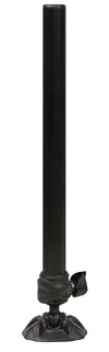 Trabucco propone la GNT-X36 Tele Leg 50/35 cm a Base Basculante. SPEDIZIONE e reso GRATUITI Gamba panchetto GNT-X36 Tele Leg 50/35 cm