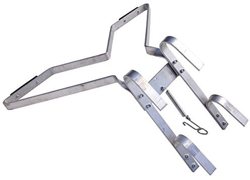 Neilsen Ladder Stand-Off CT3928