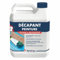 Metaltop - Decapant Peinture - Incolore - RAL Incolore - Pot 5 L