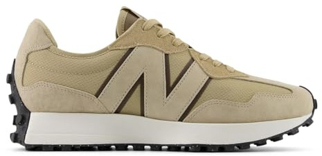 New Balance U327SWD 327 Homme Incense Tan EU 38