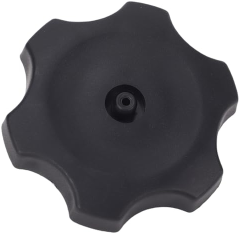 Castino del Serbatoio del Carburante per Moto Eccellente Sigilla