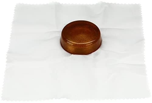 Pirastro Goldflex Kolophonium