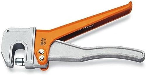 Beta 1065F5 - Pinza foralamiera