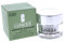 Clinique Augencreme - Repairwear Anti-Gravity Eye Cream, 1er Pack (1 x 557 Stück)