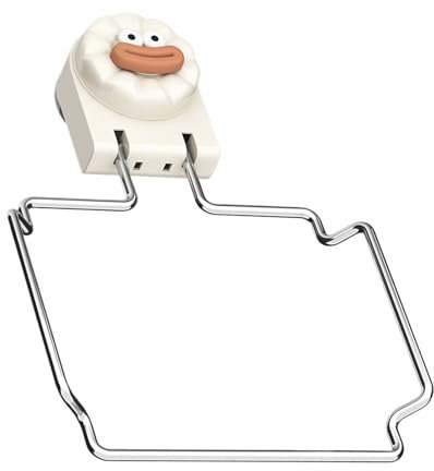 Catcher Di Cibo Pieghevole Per Lavandino, Setaccio Per Lavello, Setacci A Setaccio Pieghevole, Scaffale Per Cuscinetti Multiuso Per Ristorante, Hotel, Cucina Di Casa, Sede Dei Piccoli Ristoranti