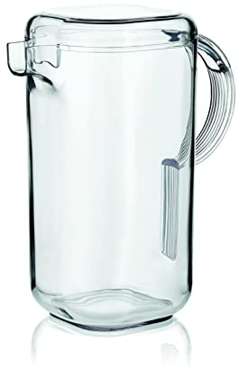 Guzzini GUZ260010 Caraffa Amanda Guz 001230 00