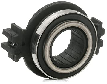 VALEO Butée de débrayage 804036 Compatible avec: CITROËN AX, BERLINGO/BERLINGO FIRST Großraumlimousine (MF_, GJK_, GFK_, BERLINGO/BERLINGO FIRST Kasten/Großraumlimousine