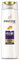 Pantene Pro-V Volume and Body Shampoo, 400 ml