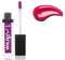P2 Wild me up! made to kiss Lipgloss Nr. 020 jelly poppy Inhalt: 4ml Hochglänzendes Lipgloss für den ultimativen Glanz-Look auf den Lippen.