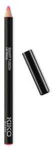Kiko Milano – Smart Fusion Lip Pencil Präzise Lip Pencil, wassermelone
