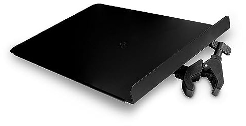 Gravity NS MS 02 - Traveler Sheet Music Holder