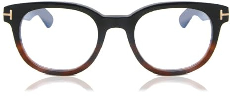 Tom Ford FT5807-B BLACK/OTHER (005) – 50 mm, Black/Other (005)