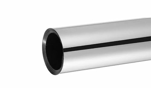 TöNungsfolie Auto 1 Roll 20 x1 0ft Fensterspiegel Silber Chrom Tint Film Auto Fahrzeug Fenster Büro Home Glass DIY Universell nützlich Scheiben TöNungsfolie Auto