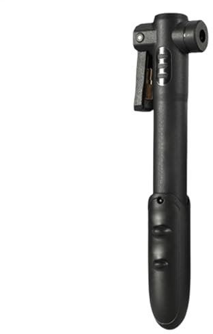 Track Pumps For Bicycles - Bike Tyre Pump | Foot Pump For Bike Tyres | Air Bicycles Pump Inflator | Air Bicycles Pump Inflator | Tire Inflator For Bicycles Basketball Soccer Ball