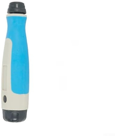 Volakebeing Juego de fresas biseladas con mango para desbarbado y recorte, 90° M2 de acero de alta velocidad avellanada BC6301/8301/1041/1651, kit de 2 piezas para metal (BC8301+NG1000)